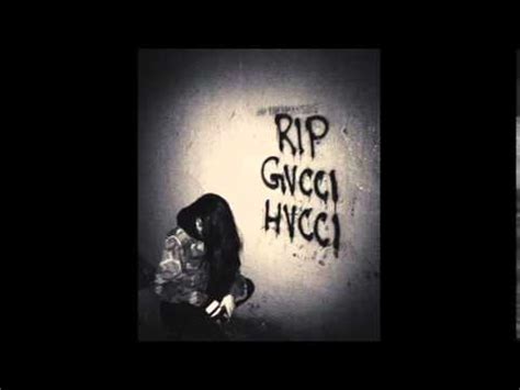 bullet in the head lyrics gucci gucci|bullet in the head BY gvcci hvcci †‡† [PROD BY gvcci hvcci].